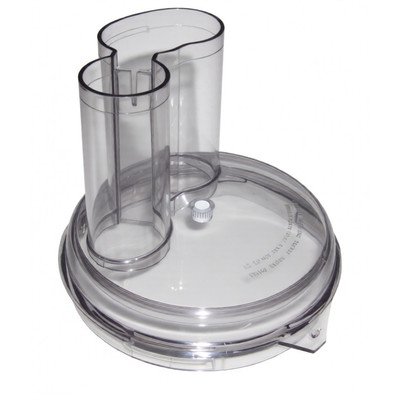 Pokrywa malaksera do robota kuchennego MPM Product B-2 D/4301